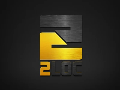 2LoC Game Engine